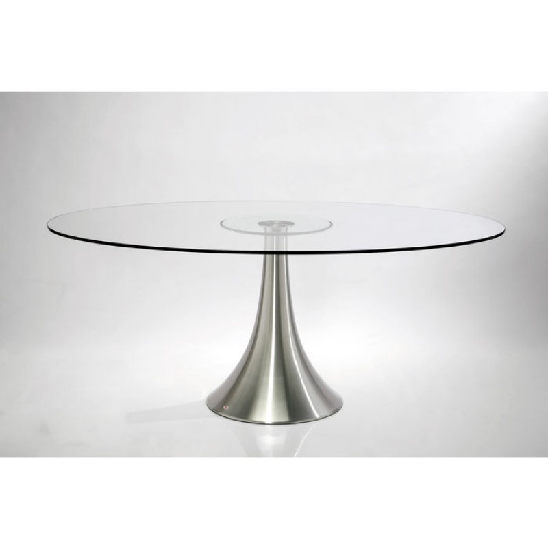 Table Grande Possibilita 180x120cm